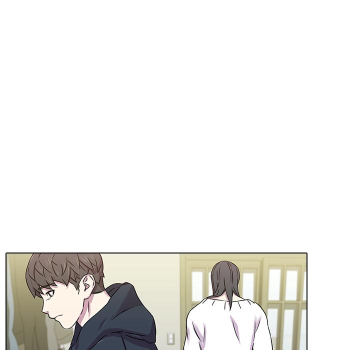 二十歲 第 1 話 第78页