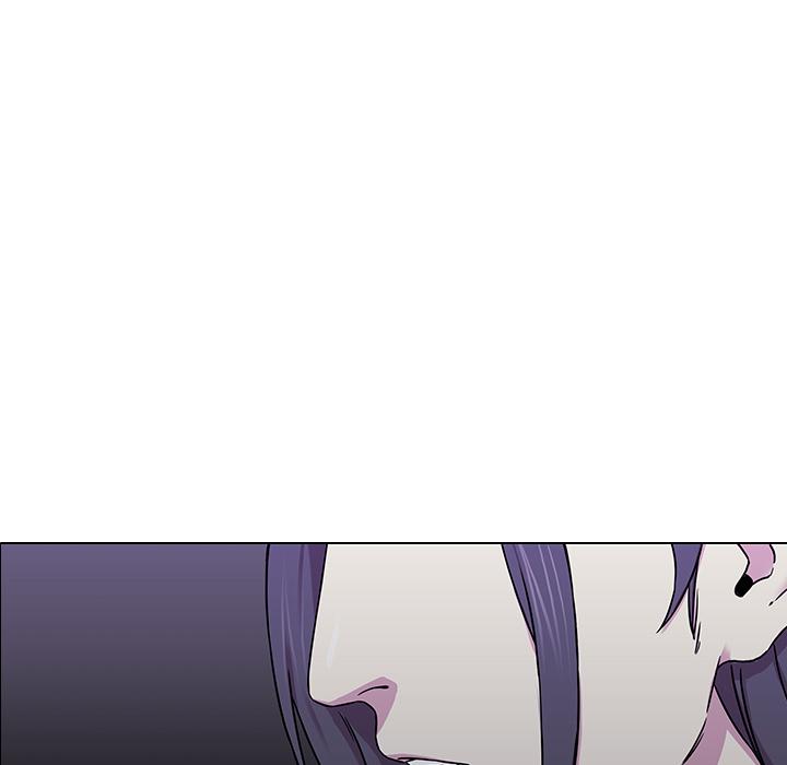 二十歲 第 1 話 第81页