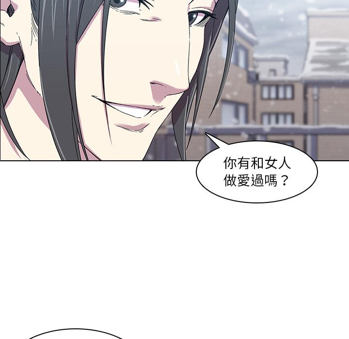 二十歲 第 1 話 第86页