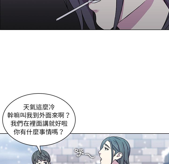 二十歲 第 1 話 第82页