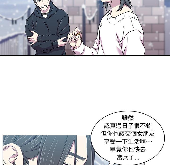 二十歲 第 1 話 第83页