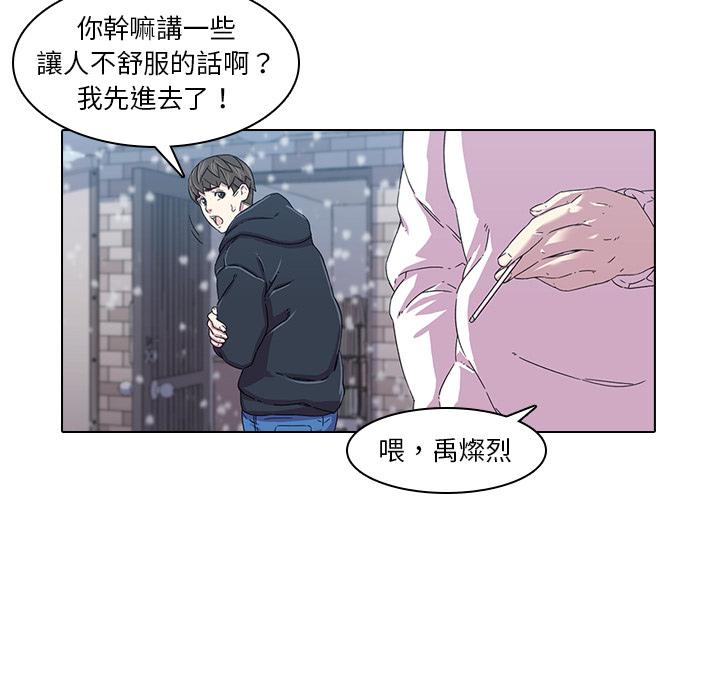 二十歲 第 1 話 第87页