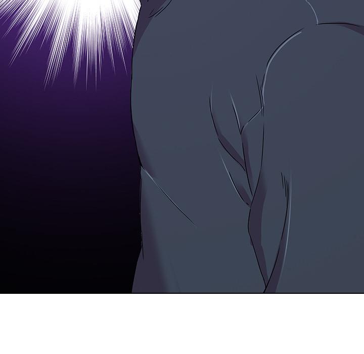 二十歲 第 1 話 第91页
