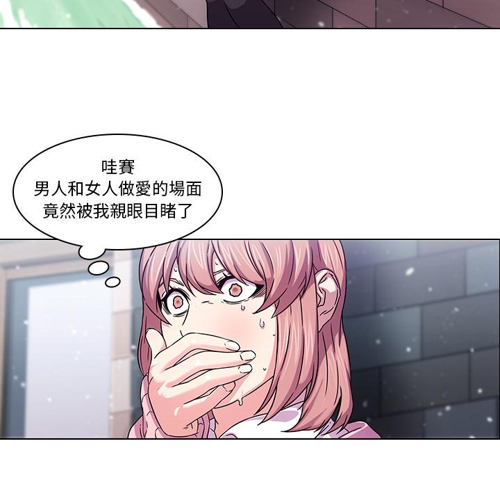 二十歲 第 1 話 第30页