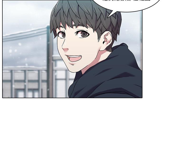 二十歲 第 1 話 第42页