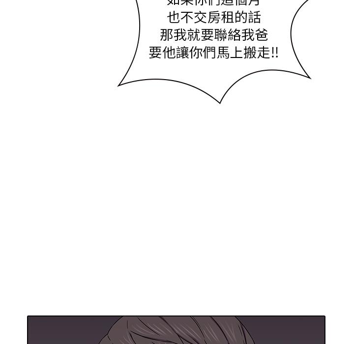 二十歲 第 1 話 第45页