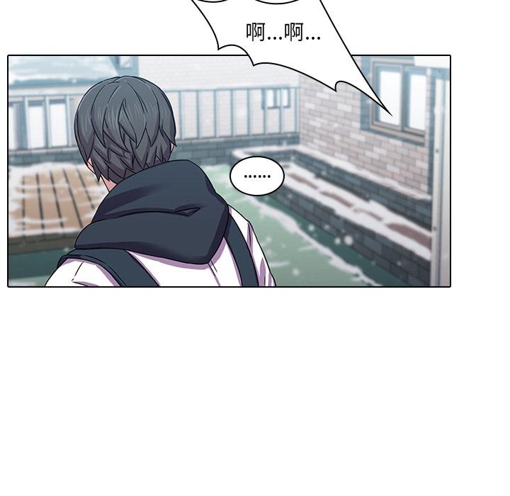 二十歲 第 1 話 第48页