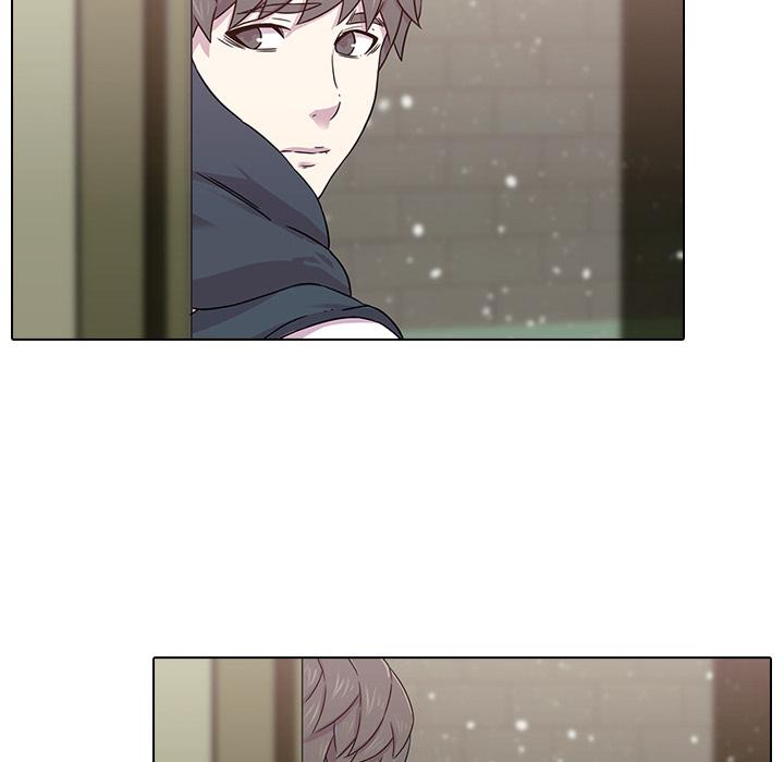 二十歲 第 1 話 第64页