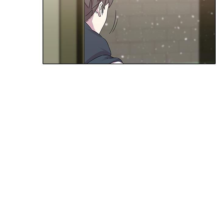 二十歲 第 1 話 第65页