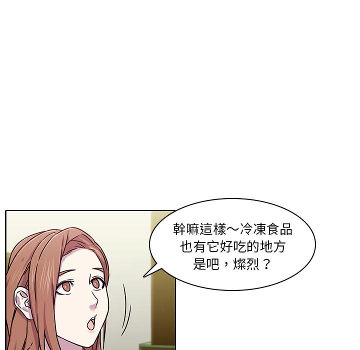 二十歲 第 1 話 第72页
