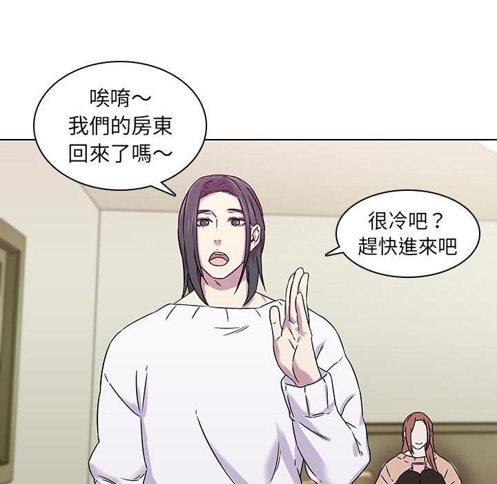 二十歲 第 1 話 第67页