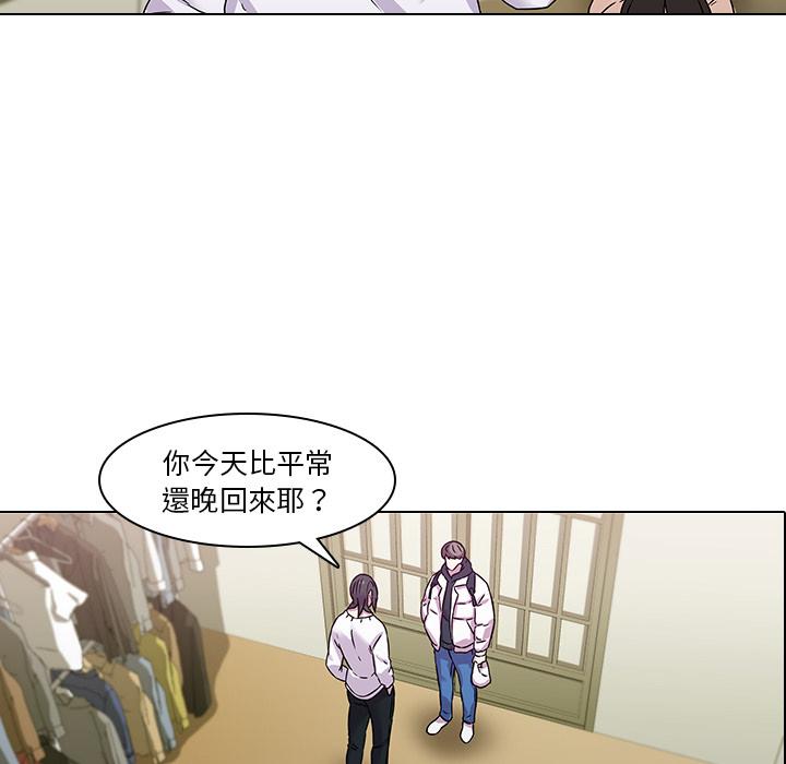 二十歲 第 1 話 第68页