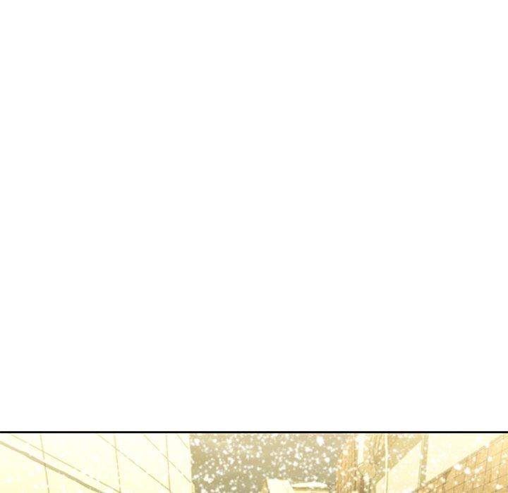 二十歲 第 11 話 第61页