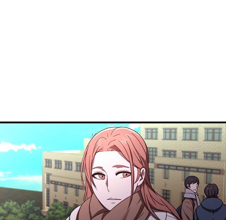 二十歲 第 21 話 第77页