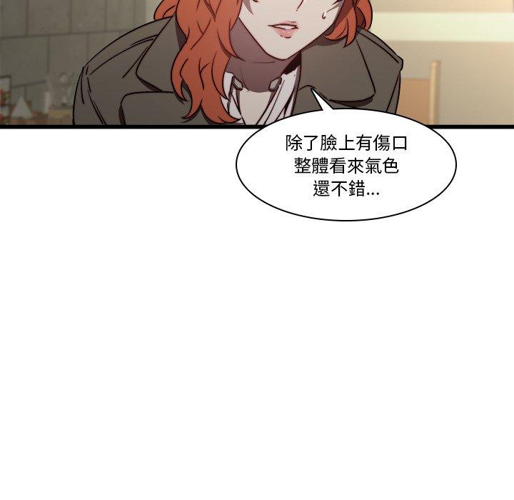 二十歲 第 23 話 第87页