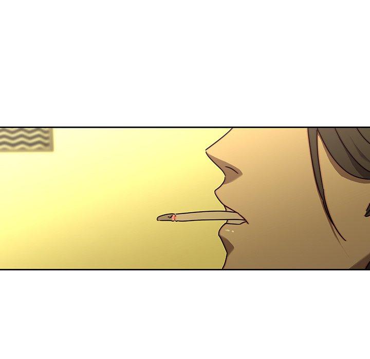 二十歲 第 25 話 第48页