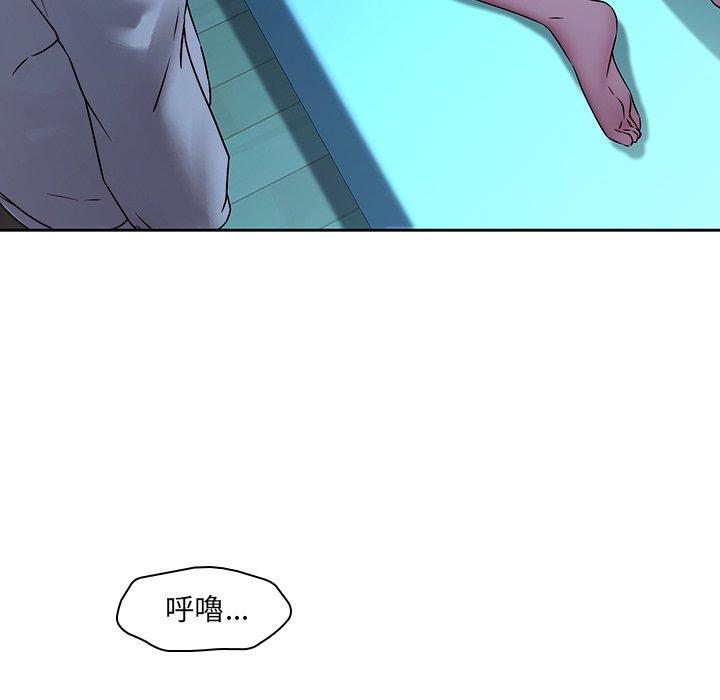 二十歲 第 28 話 第53页