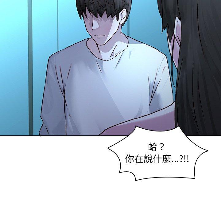 二十歲 第 29 話 第5页