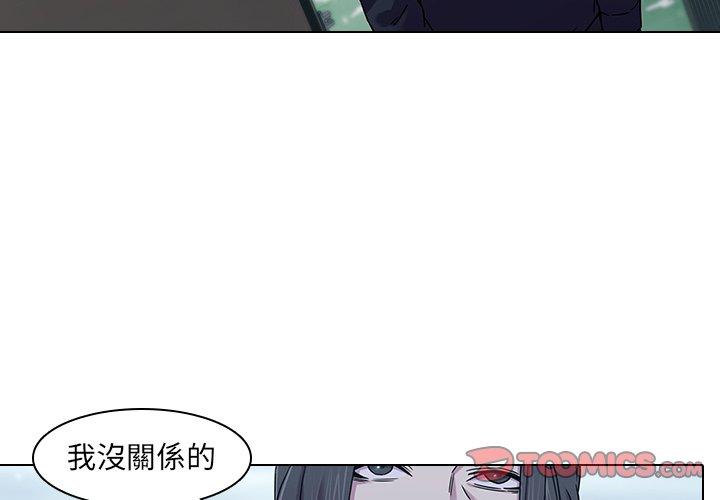 二十歲 第 2 話 第3页