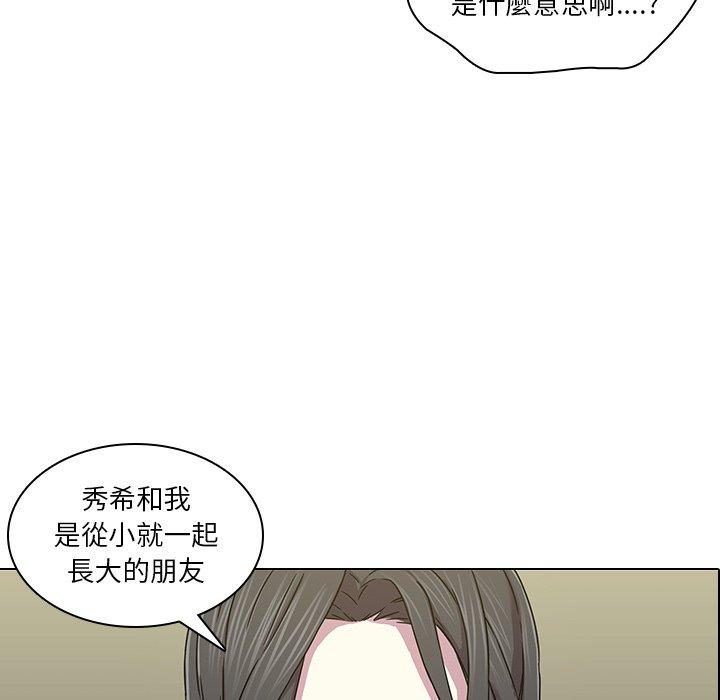 二十歲 第 2 話 第7页