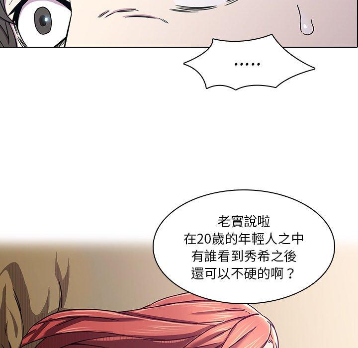 二十歲 第 2 話 第15页