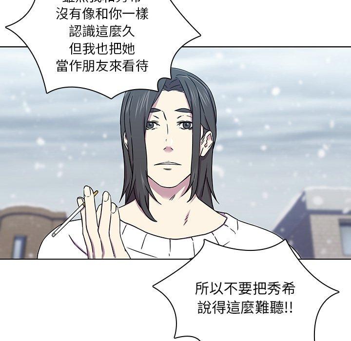 二十歲 第 2 話 第22页