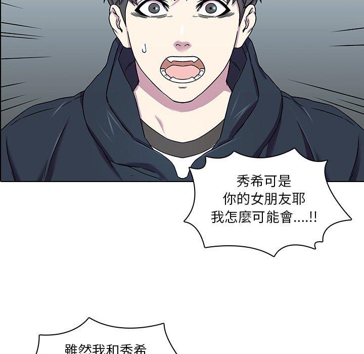 二十歲 第 2 話 第21页