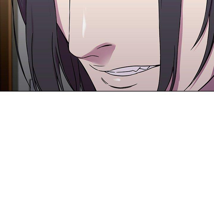 二十歲 第 2 話 第35页