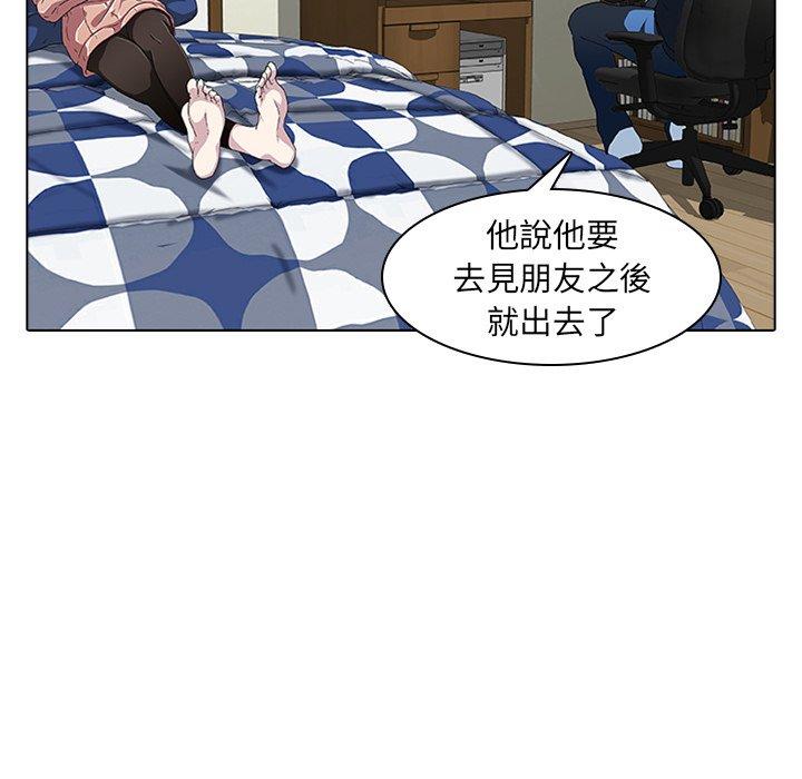 二十歲 第 2 話 第41页