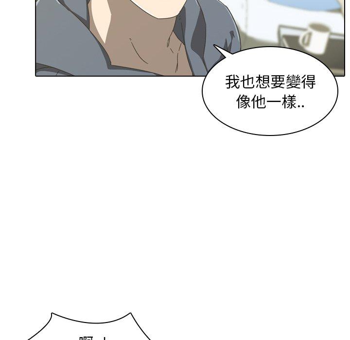 二十歲 第 2 話 第54页