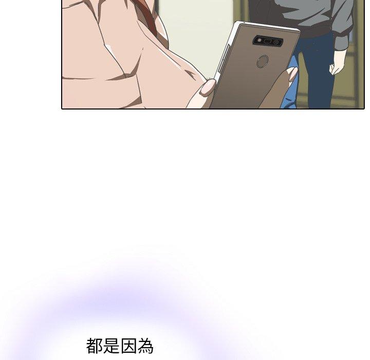 二十歲 第 2 話 第68页