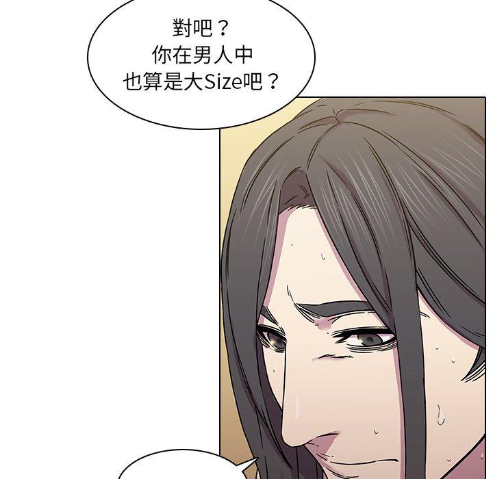 二十歲 第 2 話 第104页