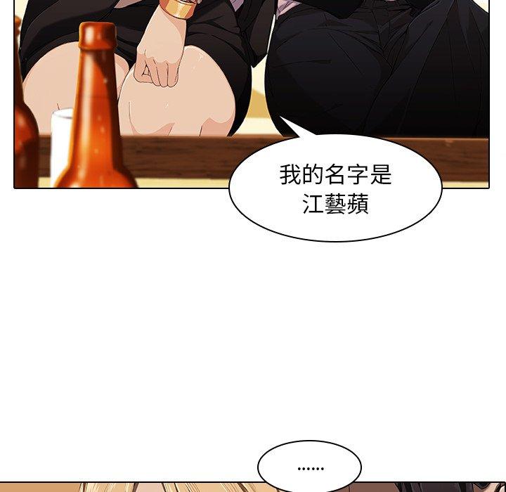 二十歲 第 2 話 第83页