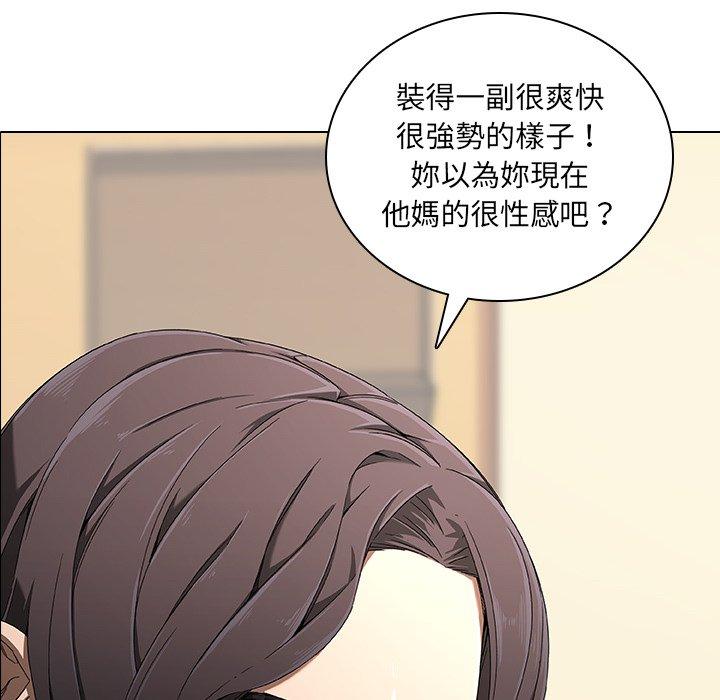 二十歲 第 2 話 第93页