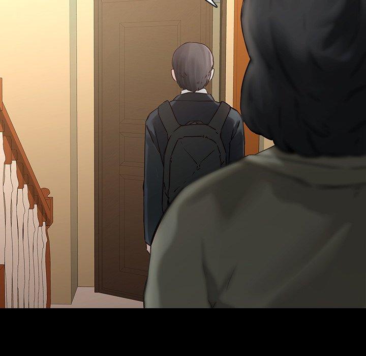 二十歲 第 35 話 第33页