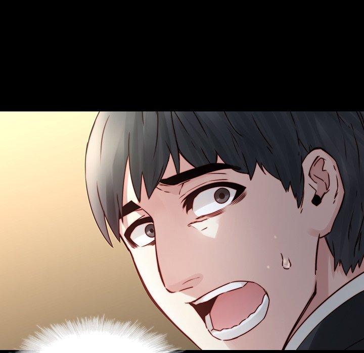 二十歲 第 35 話 第34页