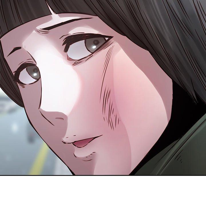 二十歲 第 36 話 第31页