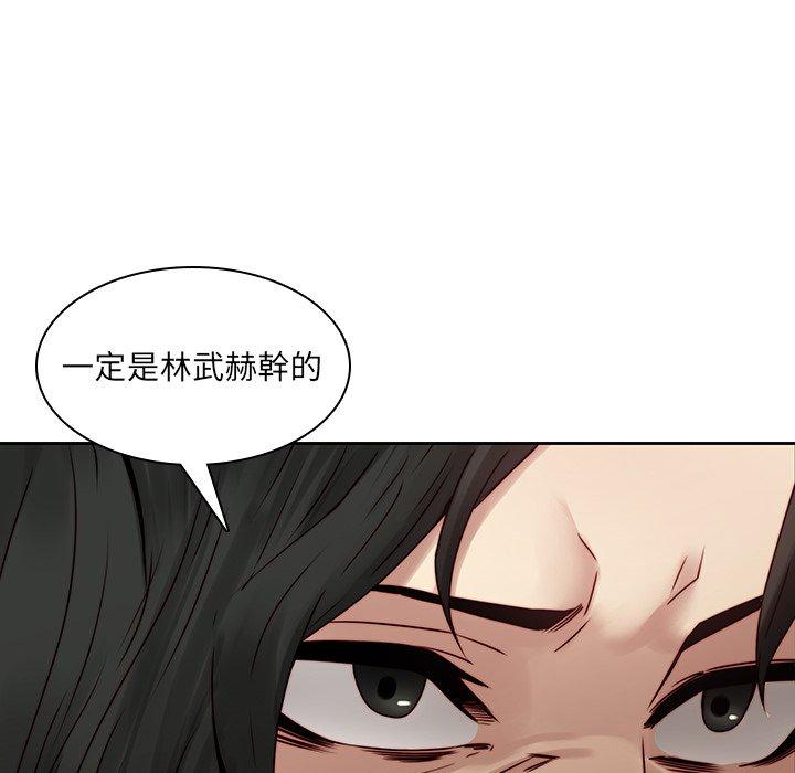 二十歲 第 36 話 第80页