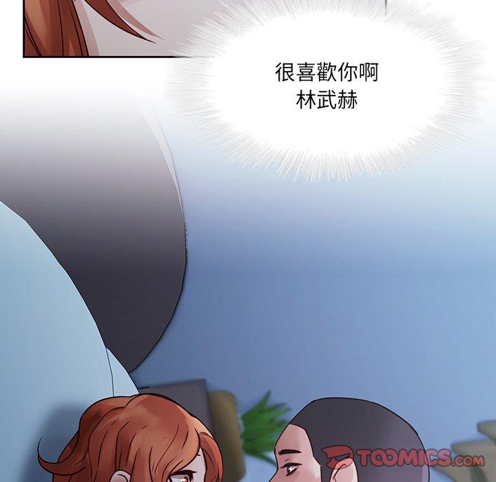 二十歲 第 37 話 第42页