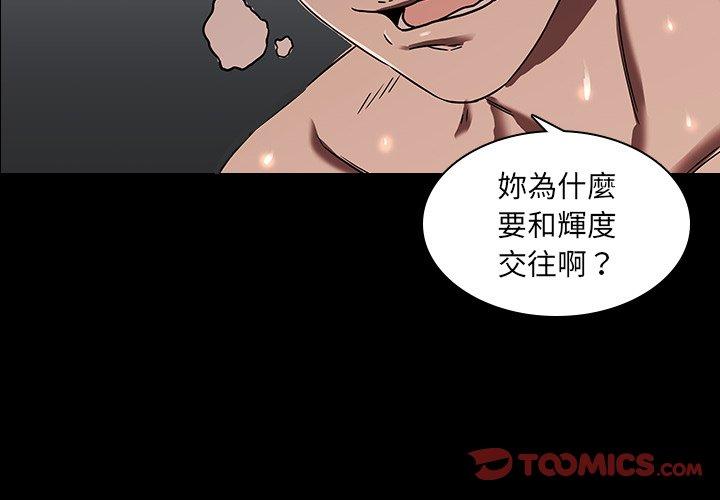 二十歲 第 3 話 第2页