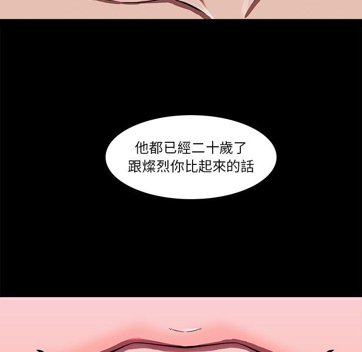 二十歲 第 3 話 第17页