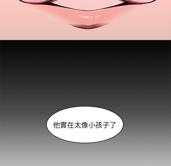 二十歲 第 3 話 第18页