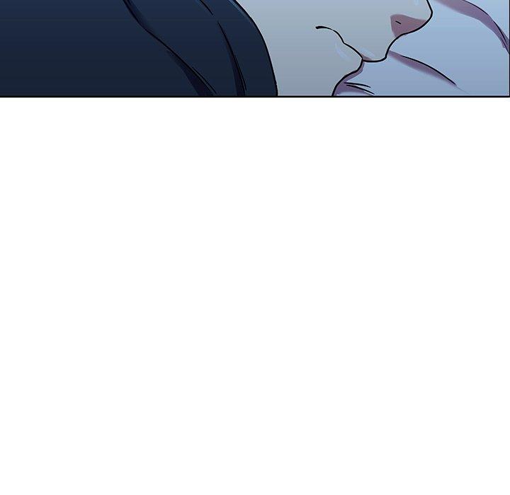 二十歲 第 3 話 第59页