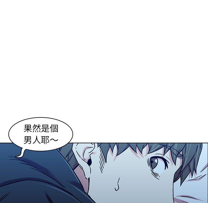 二十歲 第 3 話 第58页