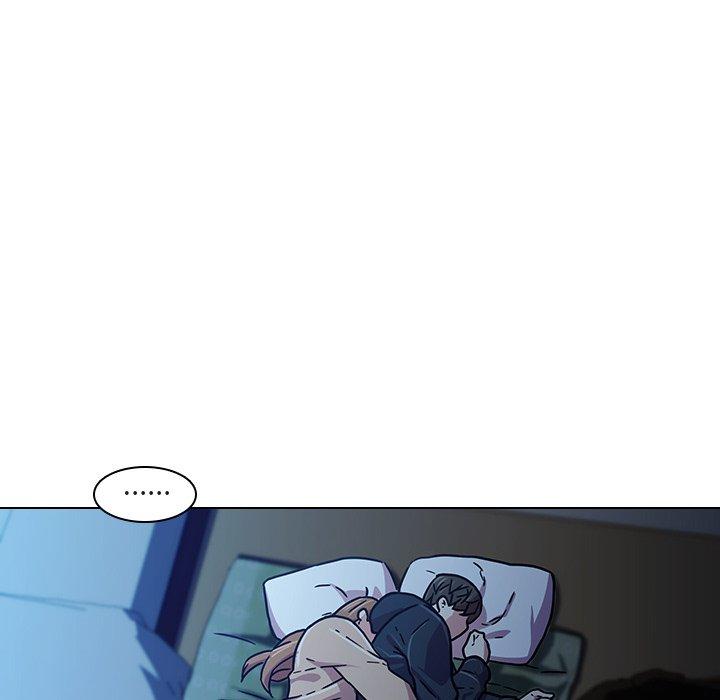 二十歲 第 3 話 第64页