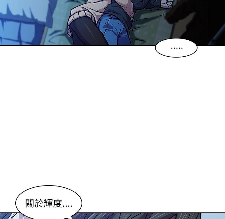 二十歲 第 3 話 第65页