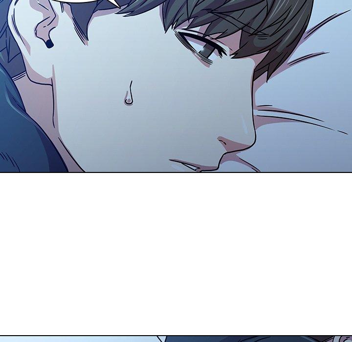 二十歲 第 3 話 第66页