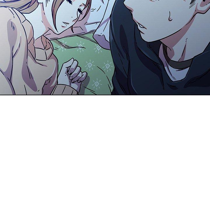 二十歲 第 3 話 第73页