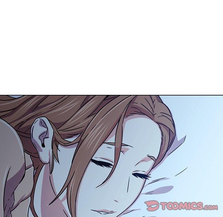 二十歲 第 3 話 第74页