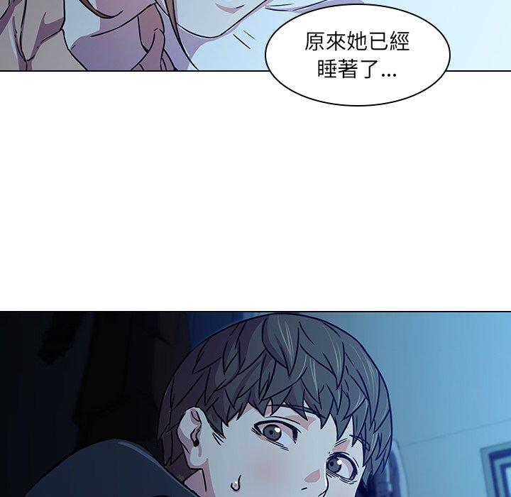 二十歲 第 3 話 第75页
